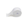 3.2mx22mm Bathroom Shower Sink Bath Sealing Strip Tape White PVC Self Adhesive Waterproof Wall Sticker For Bathroom Kitchen