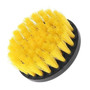 Drill Brush All Purpose Cleaner Scrubbing Brushes for Bathroom Surface Grout Tile Tub Shower Kitchen Auto Care Cleaning Tools