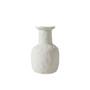 Nordic Ins Ceramic Vase Home Ornaments White Vegetarian Creative Ceramic Flower Pot Vases Home Decorations Craft Gifts