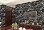 Brick Wall vinyl decals 3d wallpaper