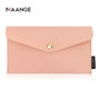 MAANGE New Multifunction Travel Cosmetic Bag Women Makeup Bags Toiletries Organizer Empty Female Storage Beauty Make up Cases