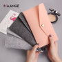 MAANGE New Multifunction Travel Cosmetic Bag Women Makeup Bags Toiletries Organizer Empty Female Storage Beauty Make up Cases