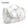 Multifunction travel Cosmetic Bag Neceser Women Makeup Bags Storage Toiletries Organizer Waterproof Female Storage Make up Cases