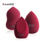 1/3PCS Professional Soft Makeup Foundation Cosmetic Puff Water Drop Gourd Shape Powder Make Up Sponges Face Makeup Beauty Tools