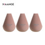 1/3PCS Professional Soft Makeup Foundation Cosmetic Puff Water Drop Gourd Shape Powder Make Up Sponges Face Makeup Beauty Tools