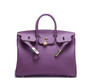 Genuine Leather Women Bag for Messenger Shoulder Bags Crossbody Lady Handbags Famous Brands Bags 2020 New Lock Designer Luxury
