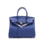 Genuine Leather Women Bag for Messenger Shoulder Bags Crossbody Lady Handbags Famous Brands Bags 2020 New Lock Designer Luxury