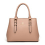 Leather Casual Tote Belt Bag Luxury Handbags Women Bags Designer Large Capacity Ladies Shoulder Crossbody Hand Bags for Women