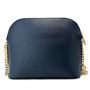 2020 women brand designer Handbags lady Shell Bags michael Cross body messenger bag shoulder evening bolsa feminina sac a main