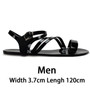 2020 Summer Style Women Sandals Flip Flops Sexy Slides Female Fashion Glitter Platform Sandal Fashion Slippers