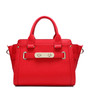 Women's Bag Messenger Bag Women Red Blue Shoulder Bags for Women 2019 Luxury Handbags Designer Female Bag Ladies Genuine Leather