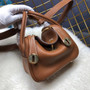 2020 New Ladies Brand Designer Shoulder Bag Fashion Handbag  Luxury Purse Women Genuine Leather Crossbody Bag Mini Saddle Bag