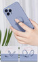 Silicone Case For iPhone