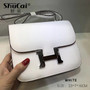 Women Shoulder Bags For Woman Luxury Brand Designer Ladies Fashion Purses leather Messenger Bag  Female Small Crossbody Bag