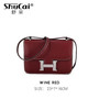 Women Shoulder Bags For Woman Luxury Brand Designer Ladies Fashion Purses leather Messenger Bag  Female Small Crossbody Bag