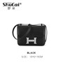 Women Shoulder Bags For Woman Luxury Brand Designer Ladies Fashion Purses leather Messenger Bag  Female Small Crossbody Bag