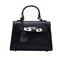 Luxury Handbags Women Bags Designer Crossbody Bags Women Small Messenger Bag Women's Shoulder Bag Bolsa Feminina