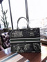 Ladies handbags new ladies casual bags luxury handbags ladies shopping bags designer bolso mujer handbag bags