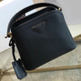 2020 Summer Fashion Women Bag Leather Handbags Shoulder Bag Crossbody Bags For Women Brand Messenger Bags