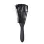 Beauty&Healthy Home Hair Styling Comb Hair Scalp Massage Hairbrush for Salon Tools