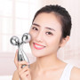 Facial Massage Roller Face Lift Slimming Beauty Device Skin Tightening Wrinkle Machine