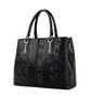 Women Bag Female Leather Handbags And Purses Ladies Big Crossbody Bag For Women Shoulder Bags Hand Sac A Main Femme Tote L9-314