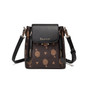 FULANPERS Mini Backpack Bag For Women 2020 New Designer Bag High Quality For Girl Ladies Kpop Backpack Female Small Backpack