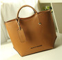 New Women Messenger Bag Women's Fashion Leather Handbags Designer Brand Lady Shoulder Bag High Quality FC40-25