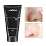 LANBENA Deep Cleaning Remove Blackhead Remover Mask Blackhead Acne Shrinking Pore Improve Rough Skin Acne Treatment Face Care