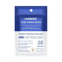 LANBENA Acne Pimple Patch  Invisible Acne Stickers Blemish Treatment Acne Master Pimple Remover Beauty Tool Skin Care