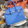 High Quality Women Bag  New Fashion Luxury Leather Shoulder Bag  Pattern Chain Messenger Bag Famous Brands Bag Soft