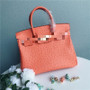 High Quality Women Bag  New Fashion Luxury Leather Shoulder Bag  Pattern Chain Messenger Bag Famous Brands Bag Soft