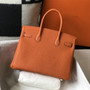 2020 New Fashion Luxury Handbags Classic Cattle Leather Bag For Women Top Quality Famous Designer Lady Crossbody Shoulder Bag