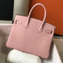 2020 New Fashion Luxury Handbags Classic Cattle Leather Bag For Women Top Quality Famous Designer Lady Crossbody Shoulder Bag