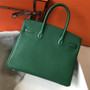 2020 New Fashion Luxury Handbags Classic Cattle Leather Bag For Women Top Quality Famous Designer Lady Crossbody Shoulder Bag
