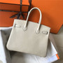 2020 New Fashion Luxury Handbags Classic Cattle Leather Bag For Women Top Quality Famous Designer Lady Crossbody Shoulder Bag