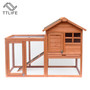 Outdoor Solid Wood Chicken Egg House Chicken Rabbit Cage Bird Pigeon Cage Coop Nest Henhouse Roost Aviary House Free Shipping