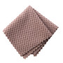 Kitchen Anti-grease wiping rags efficient Super Absorbent Microfiber Cleaning Cloth home washing dish kitchen Cleaning towel
