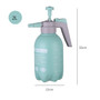 2L Garden Sprayer Pressure Sprayer Bottle Outdoor Plant Flower Watering Can 1L Home Pneumatic Spray Can Household Cleaning Pot