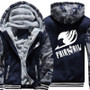 Fairy Tail Hoodie