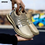 Fashion Mirror Women Shoes High Quality Black Gold Silver Women Sneakers Spring Summer Breathable Luxury Shoes Women Designers