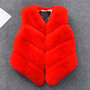 Baby Girls Jacket Winter Jacket for Girls Coat Warm Hooded Outerwear Coat for Girls Parkas Clothes Children Jacket