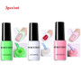 NICOLE DIARY Peel Off Liquid Tape Form Nail Polish Protection Finger Skin Cream Whit Latex Protected Glue Easy Clean Nail Polish