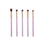 5/10pcs Makeup Brushes Sets Highlighter