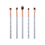 5/10pcs Makeup Brushes Sets Highlighter