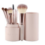 7PCs/set Makeup Brushes Kit Beauty Make up Brush