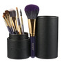 7PCs/set Makeup Brushes Kit Beauty Make up Brush