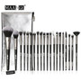 MAANGE Makeup brushes set professional