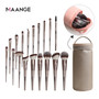 MAANGE Makeup brushes set professional