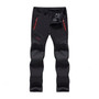 HydroFlex Hiking Pants